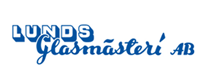 Lunds Glasmästeri AB