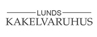 Lunds Kakelvaruhus
