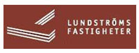 Lundströms Fastigheter AB