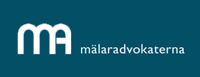 Mälaradvokaterna AB