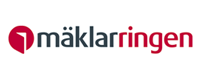 Mäklarringen
