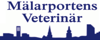 Mälarportens Veterinärklinik