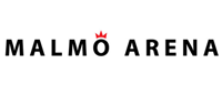 Malmö Arena & Malmö Arena Hotel
