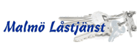 Malmö Låstjänst