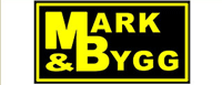 Mark & Bygg - Mark & Byggvaror i Karlshamn AB