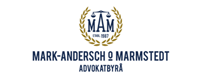 Mark-Andersch & Marmstedt Advokatbyrå AB