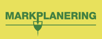 Markplanering i Varberg AB