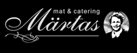 Märtas Mat & Catering