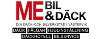 Me Bil & däck