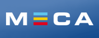 Meca+