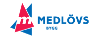Medlövs Bygg AB