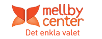 Burlöv Center AB