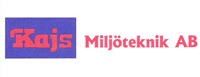 Kaj's Miljöteknik AB