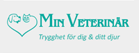 Min Veterinär i Skaraborg AB