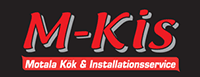 Ballingslöv Motala / M-Kis Motala Kök & Installationsservice AB