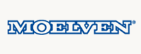 Moelven Töreboda AB