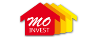 Mo Invest Skaraborg AB