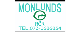 Monlunds Rör AB
