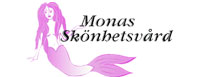Monas Skönhetsvård AB