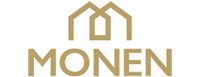 Monen Fastighetsförvaltning AB
