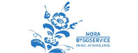 Mora Byggservice AB