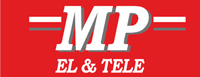 MP El & Tele AB
