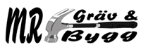 Mr Gräv & Bygg AB