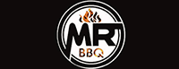 Mr Barbeque AB