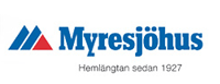 Myresjöhus AB