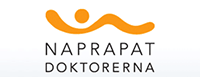 Naprapat Doktorerna Huddinge
