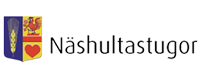 Näshultastugor AB