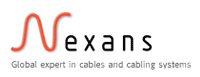 Nexans Sweden AB