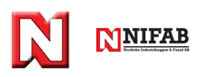 NIFAB Nordiska Industribyggen & Fasad AB