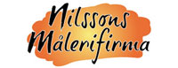 Nilssons Målerifirma