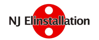 NJ Elinstallation AB
