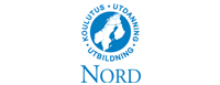 Utbildning Nord