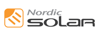 Nordic Solar Sweden AB