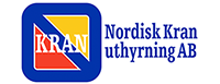Nordisk Kranuthyrning AB