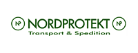 Nordprotekt AB
