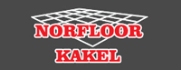 Norfloor Kakel