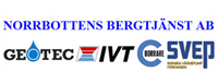 Norrbottens Bergtjänst AB