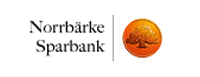 Norrbärke Sparbank