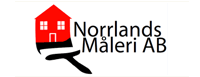 Norrlands Måleri AB