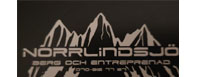 Norrlindsjö Berg & Entreprenad