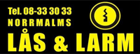 Norrmalms Lås AB