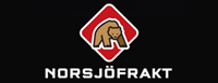 Norsjöfrakt AB