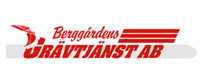 Berggårdens Grävtjänst AB