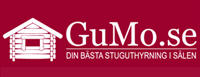 GuMo i Sälen Stuguthyrning AB
