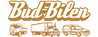 Bud-Bilen i Örebro AB