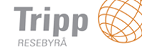 Tripp Resebyrå AB